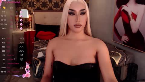 Snapshot of smasherqueen chatting on February 2026 12:13:02 PM smasherqueen online show from February 2026 12:13:02 PM