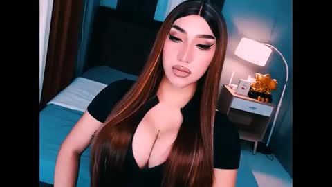 Snapshot of smasherqueen chatting on March 2026 08:59:02 AM smasherqueen online show from March 2026 08:59:02 AM