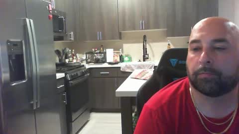 smashing_machine_412 online show from December 2024 01:58:01 AM