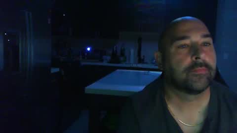 smashing_machine_412 online show from January 2025 01:02:01 AM