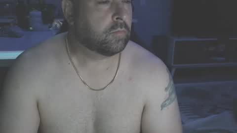 smashing_machine_412 online show from October 2025 05:54:02 AM