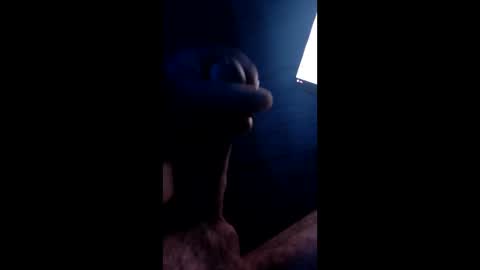 Snapshot of smashthat81 chatting on March 2026 02:15:02 AM smashthat81 online show from March 2026 02:15:02 AM