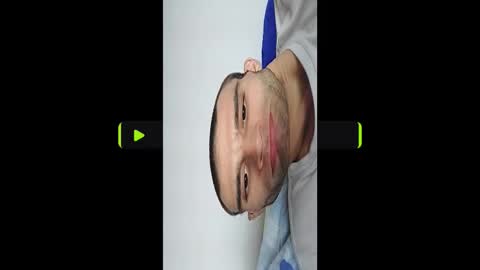 Snapshot of smeksi1 chatting on November 2025 02:47:02 AM smeksi1 online show from November 2025 02:47:02 AM