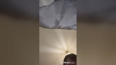 Snapshot of smeksi1 chatting on January 2026 02:38:01 AM smeksi1 online show from January 2026 02:38:01 AM