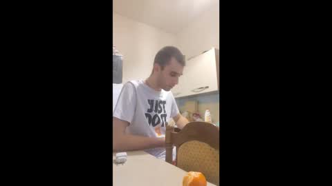 Snapshot of smeksi1 chatting on January 2026 02:55:01 PM smeksi1 online show from January 2026 02:55:01 PM