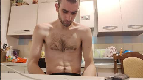 Snapshot of smeksi1 chatting on February 2026 01:09:01 AM smeksi1 online show from February 2026 01:09:01 AM