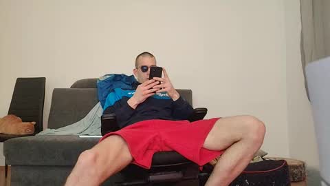 Snapshot of smeksi1 chatting on February 2026 08:27:01 PM smeksi1 online show from February 2026 08:27:01 PM