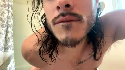 smex_charm online show from August 2026 06:22:01 PM
