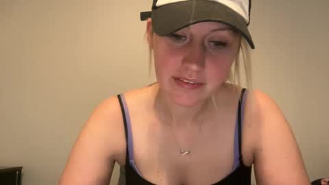 smexxii93 online show from January 2025 09:51:02 PM