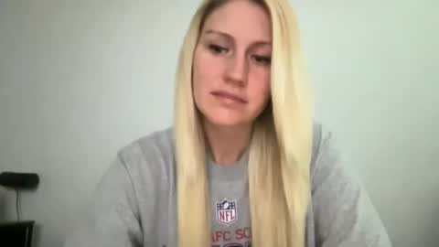 smexxii93 online show from October 2025 02:10:01 PM