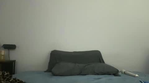 smexxii93 online show from October 2025 04:08:02 PM