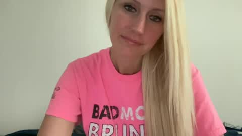 smexxii93 online show from July 2026 06:58:01 PM