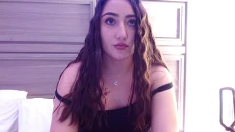 Smexy online show from January 2025 10:01:02 PM