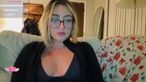 Smexy online show from March 2026 01:29:02 AM