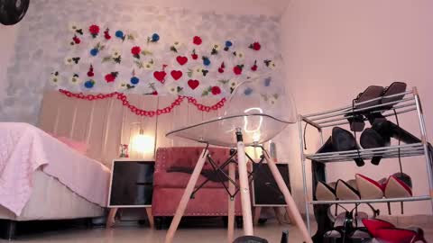 Snapshot of smi_samara chatting on February 2025 05:58:02 PM smi_samara online show from February 2025 05:58:02 PM