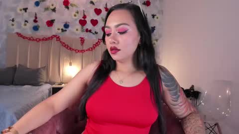 Snapshot of smi_samara chatting on February 2025 11:02:02 AM smi_samara online show from February 2025 11:02:02 AM