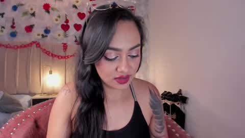 Snapshot of smi_samara chatting on February 2025 04:58:02 PM smi_samara online show from February 2025 04:58:02 PM