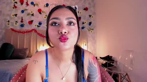 Snapshot of smi_samara chatting on February 2025 11:25:01 AM smi_samara online show from February 2025 11:25:01 AM