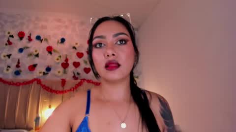 Snapshot of smi_samara chatting on February 2025 05:37:02 PM smi_samara online show from February 2025 05:37:02 PM