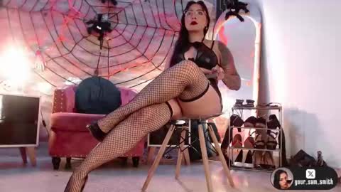 Snapshot of smi_samara chatting on October 2025 11:45:02 AM smi_samara online show from October 2025 11:45:02 AM