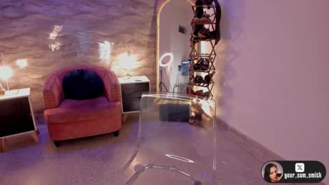 Snapshot of smi_samara chatting on November 2025 11:54:02 AM smi_samara online show from November 2025 11:54:02 AM