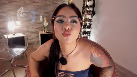 Snapshot of smi_samara chatting on December 2025 11:48:01 AM smi_samara online show from December 2025 11:48:01 AM