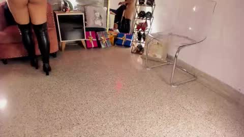 Snapshot of smi_samara chatting on December 2025 11:37:01 AM smi_samara online show from December 2025 11:37:01 AM