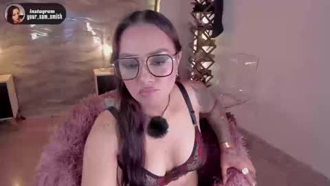 smi_samara online show from March 2026 03:35:02 AM