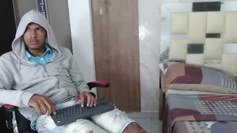 Snapshot of smiith_gonzalez chatting on July 2026 03:04:01 PM SMITH online show from July 2026 03:04:01 PM