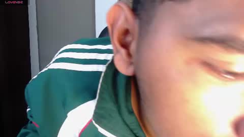 Snapshot of smiith_gonzalez chatting on July 2026 02:54:01 PM SMITH online show from July 2026 02:54:01 PM