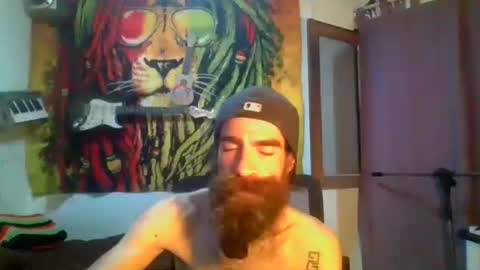 willy online show from December 2024 07:58:02 PM