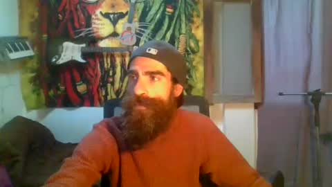 willy online show from December 2024 06:06:01 PM