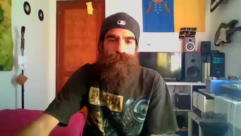 willy online show from March 2025 11:22:02 AM