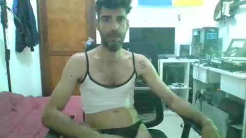 willy online show from November 2025 08:52:02 PM