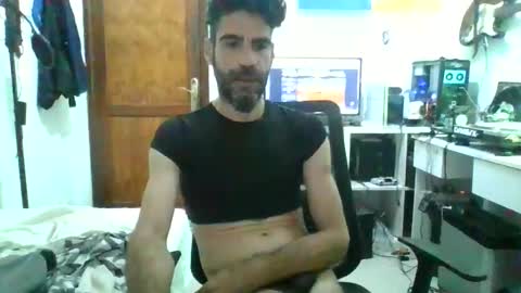 willy online show from November 2025 06:49:02 AM