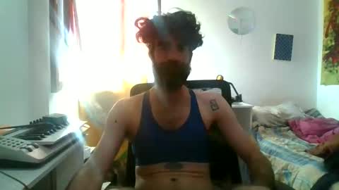 willy online show from March 2026 10:19:02 AM