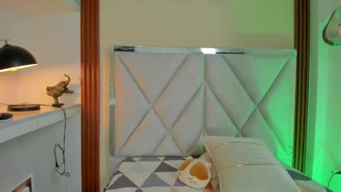 smile__1 online show from March 2025 08:11:01 AM