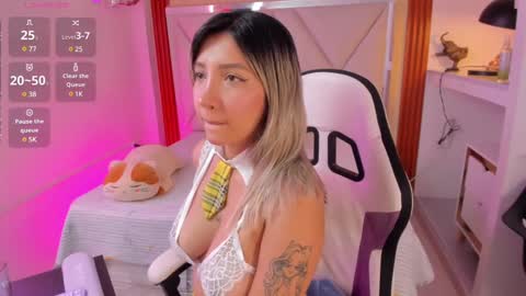 smile__1 online show from March 2025 11:55:02 AM