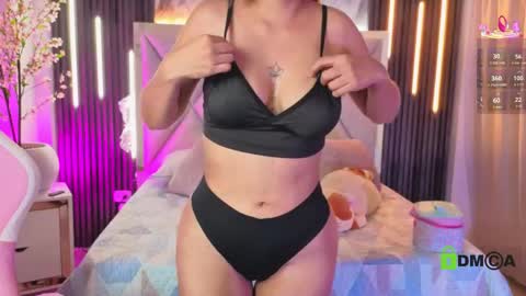 smile__1 online show from June 2026 07:41:01 PM