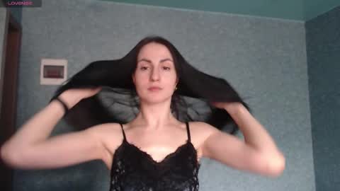 smile_cute_fox online show from March 2026 07:58:01 AM