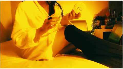 Snapshot of smile_dance_ chatting on December 2024 04:04:01 PM smile_dance_ online show from December 2024 04:04:01 PM