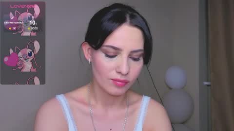 Snapshot of smile_forever_ chatting on April 2026 05:19:02 PM Bella online show from April 2026 05:19:02 PM