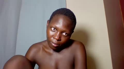 Nancy Akinyi Otieno online show from February 2025 03:37:01 AM