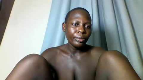 Nancy Akinyi Otieno online show from October 2025 03:25:01 AM