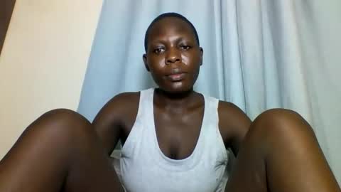 Nancy Akinyi Otieno online show from November 2025 05:07:02 AM
