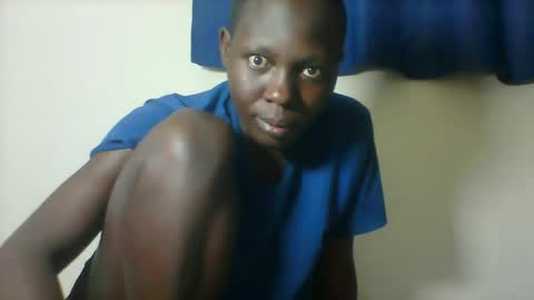 Nancy Akinyi Otieno online show from January 2026 05:34:01 AM