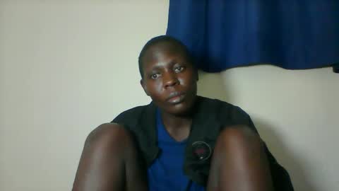 Nancy Akinyi Otieno online show from February 2026 07:10:01 PM
