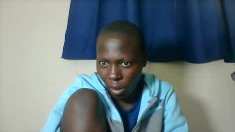 Nancy Akinyi Otieno online show from February 2026 04:34:02 AM