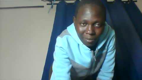 Snapshot of smilecuty chatting on April 2026 10:11:02 PM Nancy Akinyi Otieno online show from April 2026 10:11:02 PM