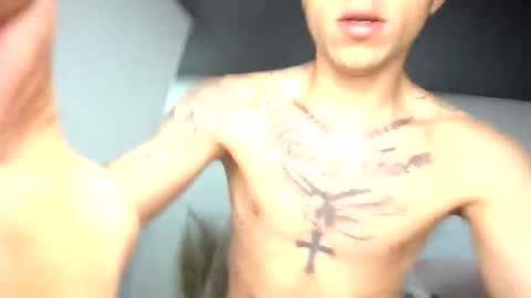 smileexander online show from October 2025 09:09:01 AM